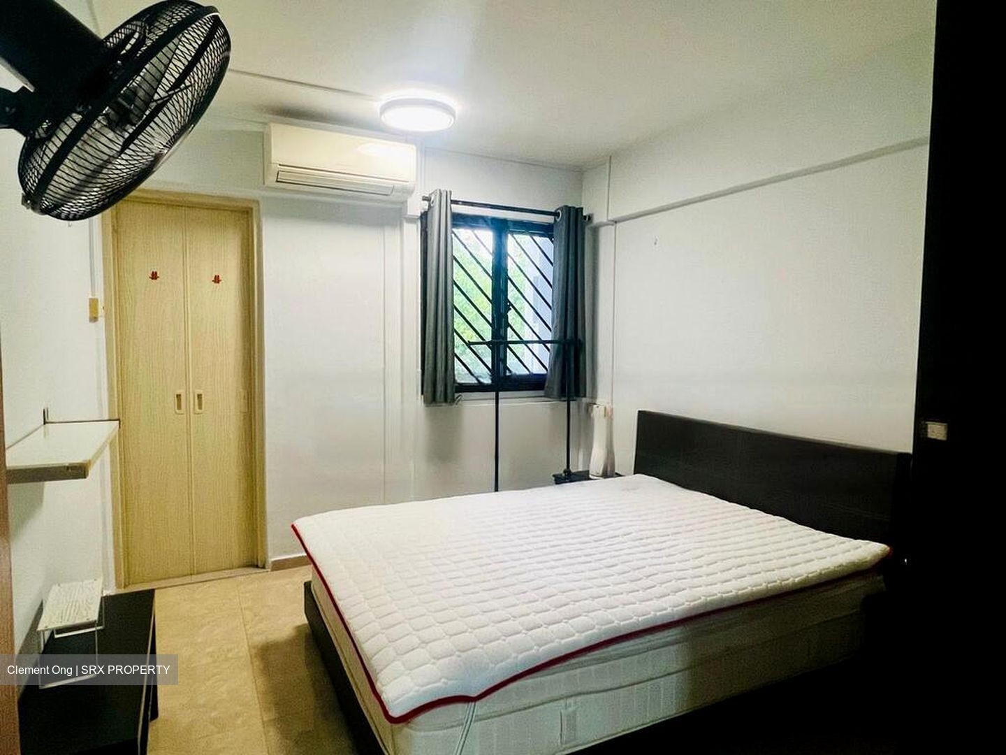 Blk 554 Cheng San Place (Ang Mo Kio), HDB 4 Rooms #468924201